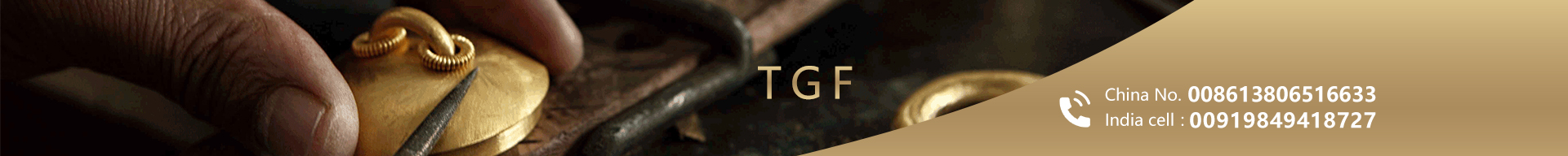 1573009040105966.jpg heng.jpg