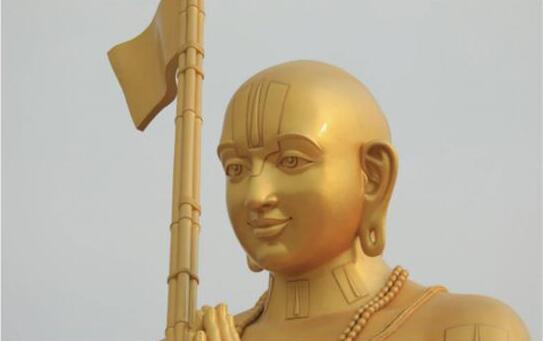 1621581056129748.jpg 9.jpg