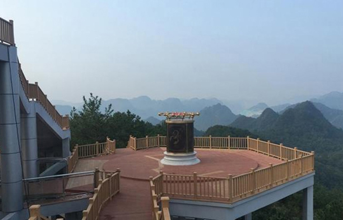 1621581254462578.jpg 12.jpg