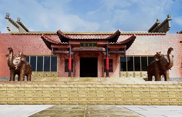 1621588897713797.jpg 1.jpg