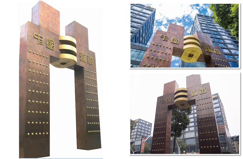 1621845837471214.png 1.png