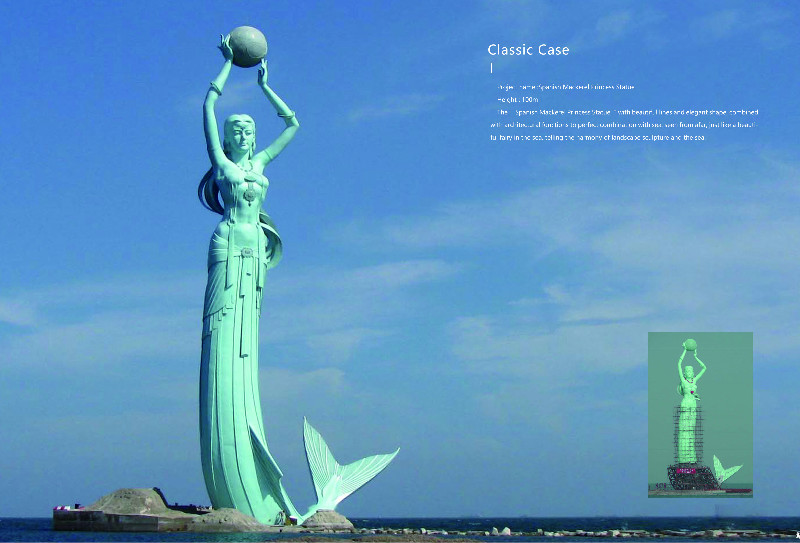 1623120194440117.jpg 1.jpg