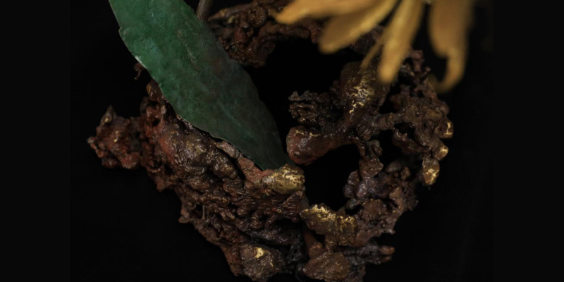 1623136320528494.jpg 4.jpg