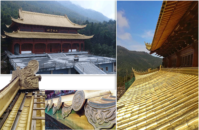 1623136557443196.png 微信圖片_20210608151330.png