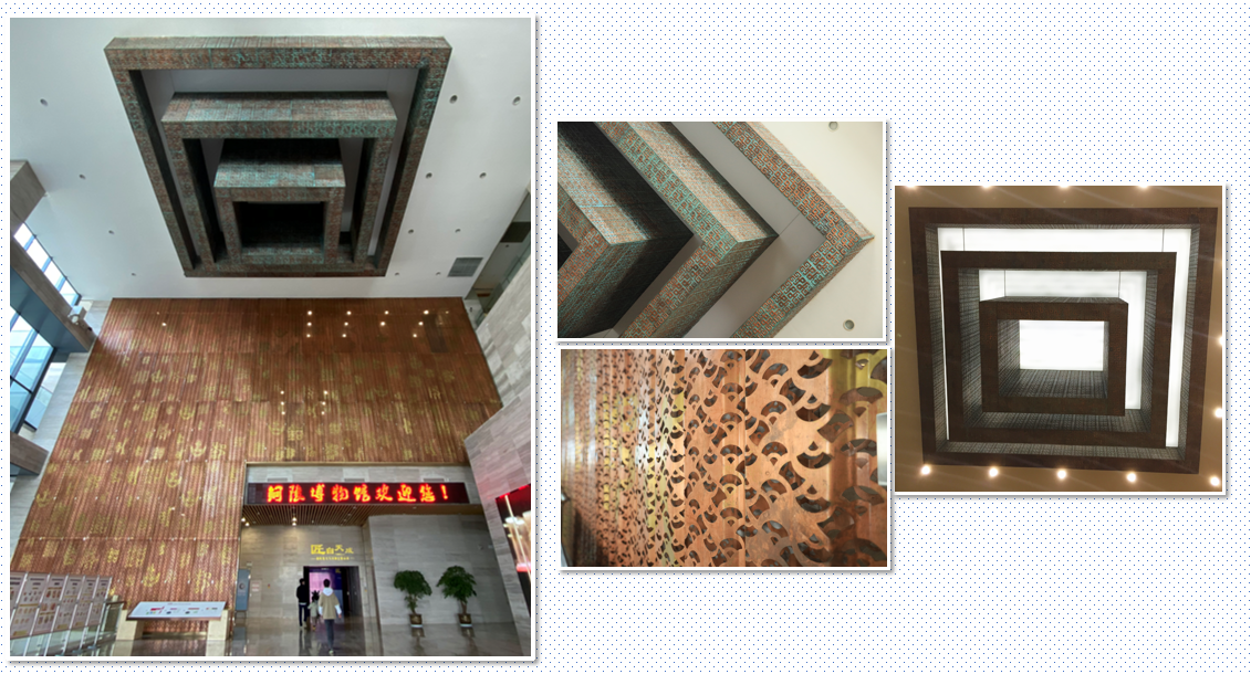 1623139161986555.png 1619160754115111.png