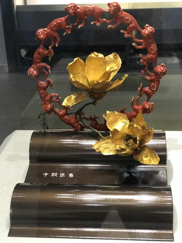 1623322288831911.jpg 1.jpg