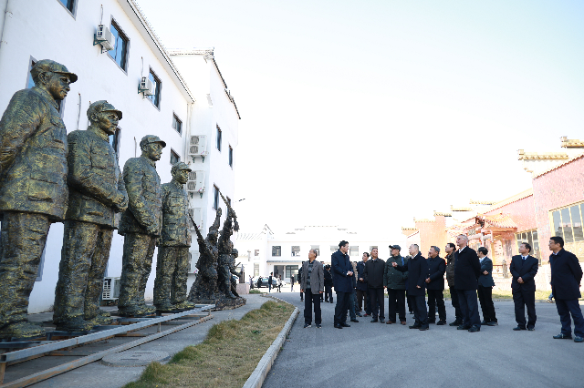 1638857428665873.png 7b85309ec34911e025881ab8cd80ee6.png