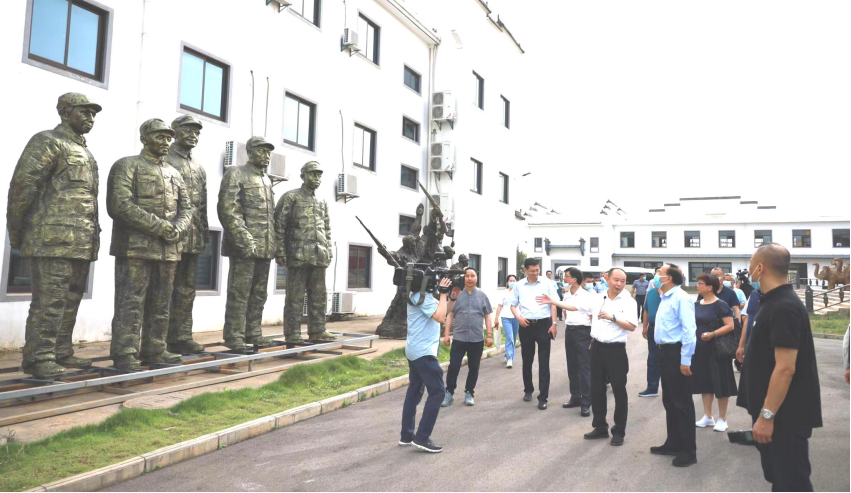 1654855094105777.png image.png