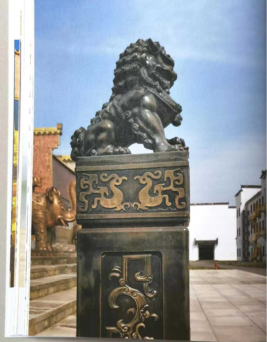 1654996371176485.png image.png