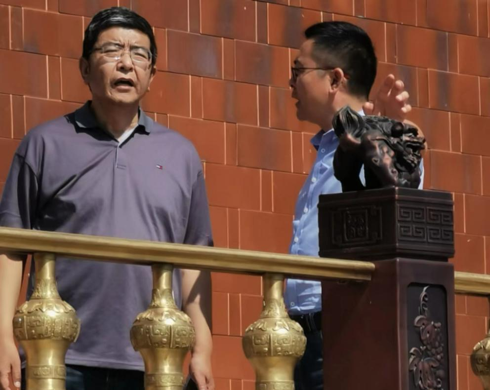 1660699777272672.png image.png