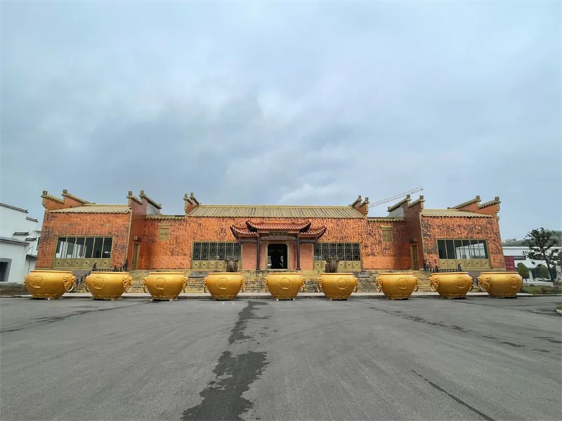 1669692584559600.jpg 2.jpg